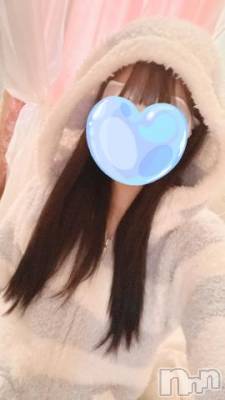 新潟風俗エステ GRACE　新潟(グレース　ニイガタ) 久保(27)の6月7日写メブログ「依存性気味🫠❔」