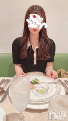 新潟風俗エステ GRACE　新潟(グレース　ニイガタ) 久保(27)の6月8日写メブログ「今年お初☽𝑑𝑖𝑛𝑛𝑒𝑟 ‎☽💞」