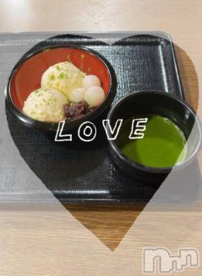 新潟風俗エステ GRACE　新潟(グレース　ニイガタ) 久保(27)の6月10日写メブログ「初めては最高でした🫣❤️‍🔥」