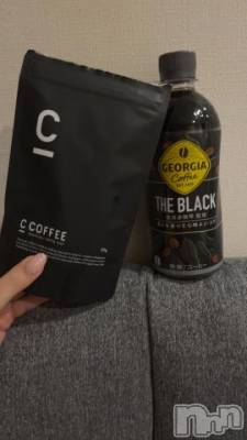 新潟風俗エステ GRACE　新潟(グレース　ニイガタ) 久保(27)の6月14日写メブログ「炭coffee☕𓈒𓏸︎︎︎︎」
