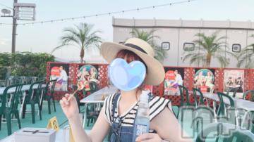 新潟風俗エステ GRACE　新潟(グレース　ニイガタ) 久保(27)の7月10日写メブログ「常夏ガール🌞🌴🌺✨」