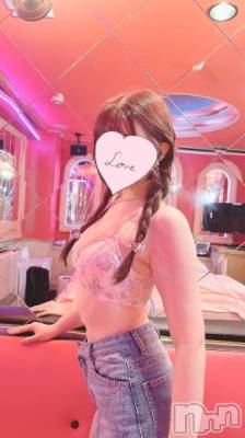 新潟風俗エステ GRACE　新潟(グレース　ニイガタ) 久保(27)の8月9日写メブログ「溶けちゃう」