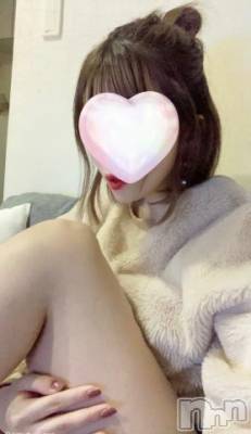 新潟風俗エステ GRACE　新潟(グレース　ニイガタ) 久保(27)の8月27日写メブログ「アイディア賞🏅🤣」