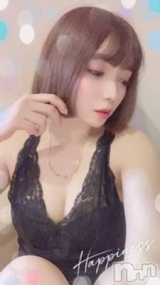 新潟風俗エステ GRACE　新潟(グレース　ニイガタ) 久保(25)の10月7日写メブログ「珍しく、、、🙊💭」