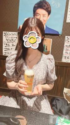 新潟風俗エステ GRACE　新潟(グレース　ニイガタ) 久保(27)の10月13日写メブログ「この後1杯(🍺•᎑•🍺)」