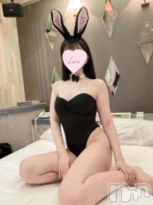 新潟風俗エステ GRACE　新潟(グレース　ニイガタ) 久保(27)の10月15日写メブログ「今年のハロウィン🎃🦇🕸」