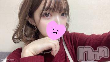 新潟風俗エステ GRACE　新潟(グレース　ニイガタ) 久保(25)の10月21日写メブログ「無くなってた、、、」