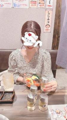 新潟風俗エステ GRACE　新潟(グレース　ニイガタ) 久保(25)の10月21日写メブログ「異常に好きで引かれちゃう」