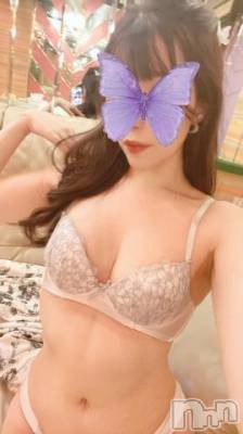 新潟風俗エステ GRACE　新潟(グレース　ニイガタ) 久保(25)の10月23日写メブログ「私とちゅーするとヒリヒリするって♡笑」