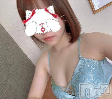 新潟風俗エステ GRACE　新潟(グレース　ニイガタ) 久保(25)の11月5日写メブログ「そのまま寝たら」