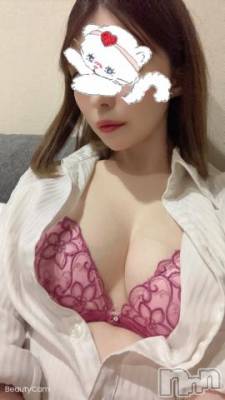 新潟風俗エステ GRACE　新潟(グレース　ニイガタ) 久保(25)の11月16日写メブログ「ご予約感謝です🍀」