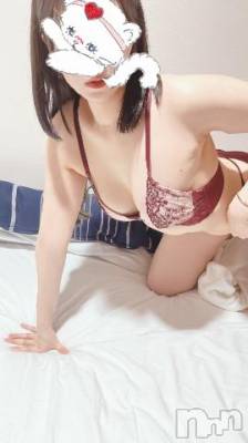 新潟風俗エステ GRACE　新潟(グレース　ニイガタ) 久保(25)の11月17日写メブログ「止まらなくて、、、🫣」