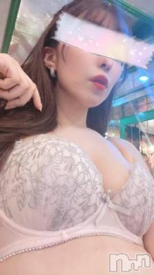 新潟風俗エステ GRACE　新潟(グレース　ニイガタ) 久保(25)の1月16日写メブログ「結婚報告💐*·̩͙𓈒𓂂𓏸」