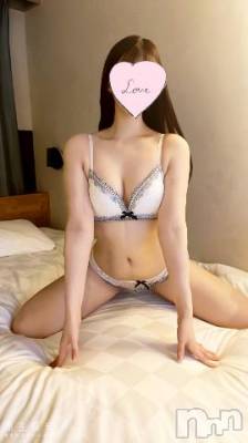 新潟風俗エステ GRACE　新潟(グレース　ニイガタ) 久保(25)の1月22日写メブログ「痛ててて😖」