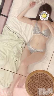 新潟風俗エステ GRACE　新潟(グレース　ニイガタ) 久保(25)の1月24日写メブログ「○○生活」