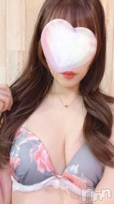 新潟風俗エステ GRACE　新潟(グレース　ニイガタ) 久保(25)の2月6日写メブログ「30までにとうるさくて」