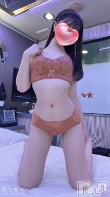 新潟風俗エステ GRACE　新潟(グレース　ニイガタ) 久保(25)の2月27日写メブログ「朝から🕊」