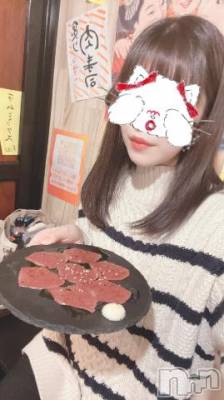 新潟風俗エステ GRACE　新潟(グレース　ニイガタ) 久保(25)の3月8日写メブログ「初挑戦🐏🍖」