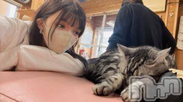 新潟風俗エステ GRACE　新潟(グレース　ニイガタ) 久保(25)の3月10日写メブログ「リクエスト✨」