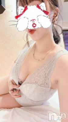 新潟風俗エステ GRACE　新潟(グレース　ニイガタ) 久保(25)の4月30日写メブログ「4月ラスト🕊💕」