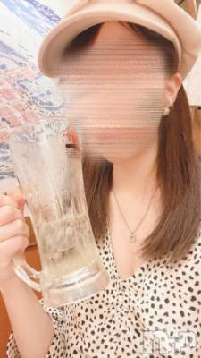 新潟風俗エステ GRACE　新潟(グレース　ニイガタ) 久保(25)の5月10日写メブログ「華金ですね～🪄︎︎🌟」
