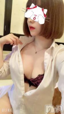 新潟風俗エステ GRACE　新潟(グレース　ニイガタ) 久保(25)の5月16日写メブログ「情緒不安定だね❔☺️」
