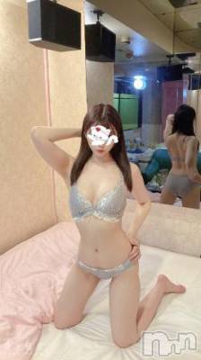 新潟風俗エステ GRACE　新潟(グレース　ニイガタ) 久保(25)の6月23日写メブログ「あと1週間🙂‍↕️」