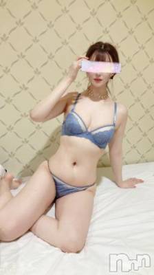 新潟風俗エステ GRACE　新潟(グレース　ニイガタ) 久保(25)の9月29日写メブログ「今月ラスト👏🏻︎🩵」