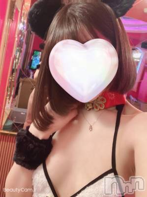 新潟風俗エステ GRACE　新潟(グレース　ニイガタ) 久保(25)の11月10日写メブログ「満員御礼🙇🏻‍♀️🩵」