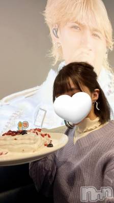 新潟風俗エステ GRACE　新潟(グレース　ニイガタ) 久保(25)の12月21日写メブログ「自分の誕生日だった、、、🫢」