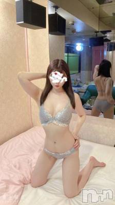 新潟風俗エステ GRACE　新潟(グレース　ニイガタ) 久保(25)の1月1日写メブログ「𝐻𝑎𝑝𝑝𝑦 𝑁𝑒𝑤 𝑌𝑒𝑎𝑟2024🐍㊗️」