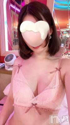 新潟風俗エステ GRACE　新潟(グレース　ニイガタ) 久保(25)の1月11日写メブログ「三連休(  ´͈ ᵕ `͈ )♡」