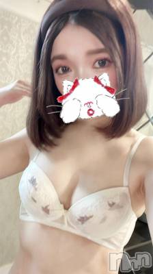 新潟風俗エステ GRACE　新潟(グレース　ニイガタ) 久保(25)の1月25日写メブログ「寒いと、、、💭」