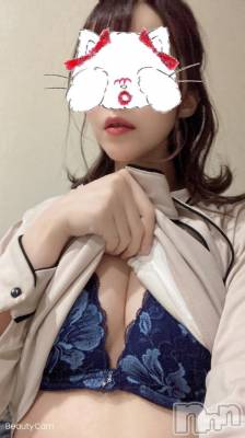 新潟風俗エステ GRACE　新潟(グレース　ニイガタ) 久保(25)の4月7日写メブログ「本日25時まで(ˆ꜆ .  ̫ . ).  ̫ . ꜀ˆ)💕」