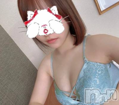 新潟風俗エステ GRACE　新潟(グレース　ニイガタ) 久保(25)の4月8日写メブログ「もっとみてよ(  ˘ •~• ˘  )💭」