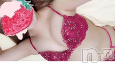 新潟風俗エステ GRACE　新潟(グレース　ニイガタ) 久保(25)の5月20日写メブログ「蒸し蒸し˚‧·(´ฅωฅ｀)‧º·」