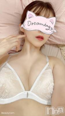 新潟風俗エステ GRACE　新潟(グレース　ニイガタ) 久保(25)の5月21日写メブログ「あちゅいあちゅい🫠 ☀️」