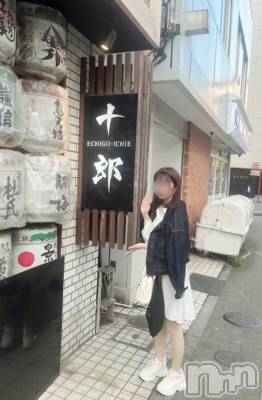 新潟風俗エステ GRACE　新潟(グレース　ニイガタ) 久保(25)の5月26日写メブログ「聖地巡礼のつもりが.....」