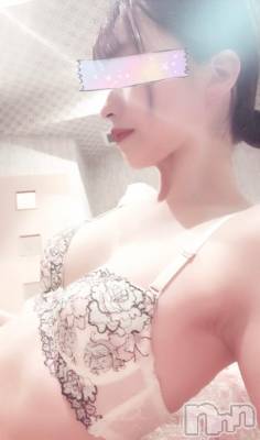 新潟風俗エステ GRACE　新潟(グレース　ニイガタ) 久保(27)の6月7日写メブログ「褒められランジェリー😌💖💖」