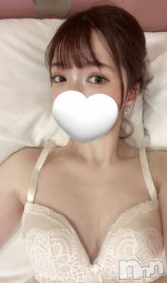 新潟風俗エステ GRACE　新潟(グレース　ニイガタ) 久保(27)の6月9日写メブログ「しっかりあげると.....(⑉• •⑉)❤︎」