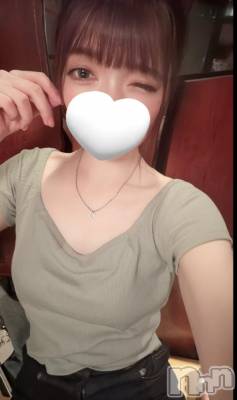 新潟風俗エステ GRACE　新潟(グレース　ニイガタ) 久保(27)の6月12日写メブログ「2年越しにはいったーᐡ ᴗ͈  ̫ ᴗ͈ ᐡ💕」