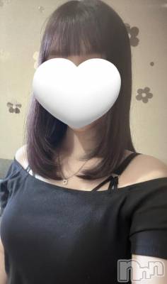 新潟風俗エステ GRACE　新潟(グレース　ニイガタ) 久保(27)の6月23日写メブログ「イメチェン✂️🩵」