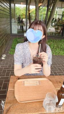 新潟風俗エステ GRACE　新潟(グレース　ニイガタ) 久保(27)の7月1日写メブログ「7月もよろしくお願いします(🎀ᴗ͈ˬᴗ͈)ﾍﾟｺﾘ」