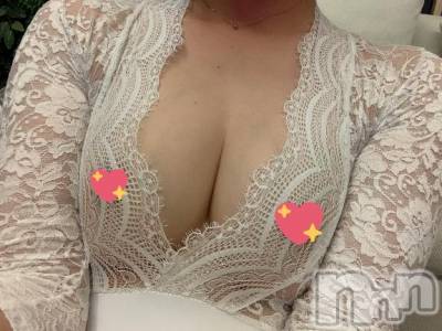 新潟風俗エステ GRACE　新潟(グレース　ニイガタ) 久保(27)の7月12日写メブログ「16時頃から(っ˙˘˙)っ💕」