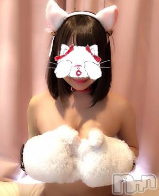 新潟風俗エステ GRACE　新潟(グレース　ニイガタ) 久保(27)の8月10日写メブログ「中止かあ(´；ω；｀)」