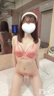 新潟風俗エステ GRACE　新潟(グレース　ニイガタ) 久保(27)の8月30日写メブログ「ねむねむ(  ¯꒳​¯ )ᐝ」