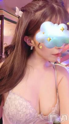 新潟風俗エステ GRACE　新潟(グレース　ニイガタ) 久保(27)の9月18日写メブログ「ベタベタ( *´³(´꒳` *)ﾁｭｯ︎︎❤︎︎」
