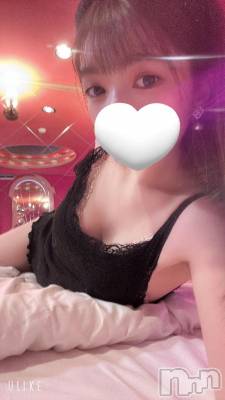 新潟デリヘル GRACE　新潟(グレース　ニイガタ) 久保(27)の10月9日写メブログ「夜から…(. .`👉🏻👈🏻)💕」