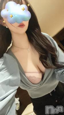 新潟デリヘル GRACE　新潟(グレース　ニイガタ) 久保(27)の10月16日写メブログ「スーパードライが｡ °(°´ᯅ`°)° ｡」