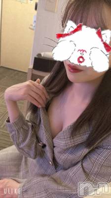 新潟デリヘル GRACE　新潟(グレース　ニイガタ) 久保(27)の10月31日写メブログ「10月ラスト👻🎃🍭」